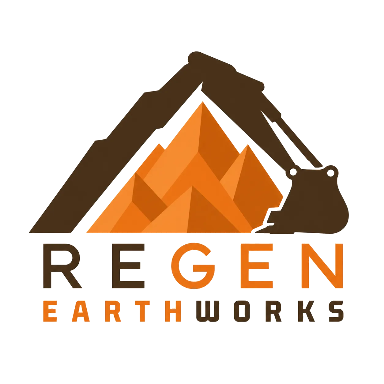 ReGen Earthworks